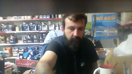 vihand22 webcam stripchat model stream image