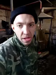 _uncle_Mitya-43_ webcam stripchat model stream image