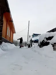 _uncle_Mitya-43_ webcam stripchat model stream image