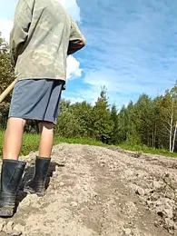 _uncle_Mitya-43_ webcam stripchat model stream image