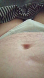 BIBCBGCALIN webcam cam4 model stream image