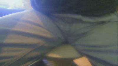 BIBCBGCALIN webcam model stream image