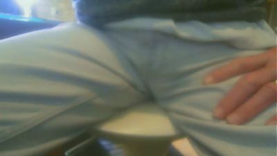 BIBCBGCALIN webcam model stream image