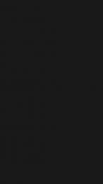 MCharlie webcam model stream image