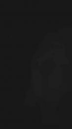 MCharlie webcam model stream image