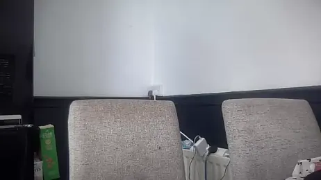 Bustyblondebabe32 webcam model stream image