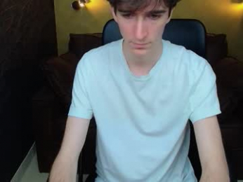 talonwilde webcam chaturbate model stream image