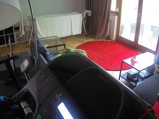 voyeurcam-julmodels-living-4 webcam camsoda model stream image