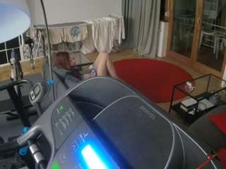 voyeurcam-julmodels-living-4 webcam model stream image