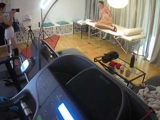 voyeurcam-julmodels-living-4 webcam model stream image
