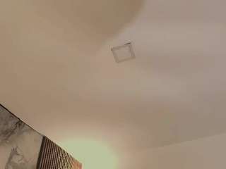 mariejanee webcam model stream image