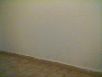 Loula3899 webcam model stream image