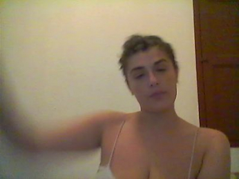 Loula3899 webcam model stream image