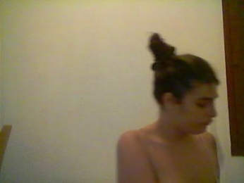 Loula3899 webcam model stream image