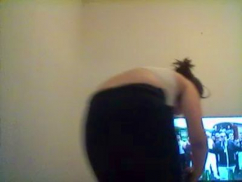 Loula3899 webcam model stream image