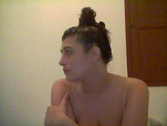 Loula3899 webcam model stream image