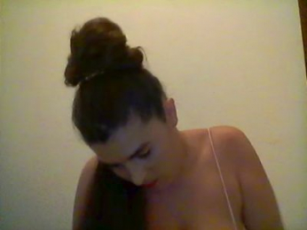 Loula3899 webcam model stream image