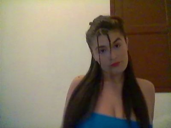 Loula3899 webcam model stream image