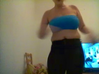 Loula3899 webcam model stream image