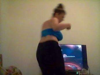 Loula3899 webcam model stream image