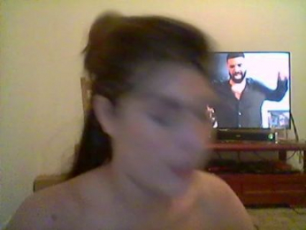 Loula3899 webcam model stream image