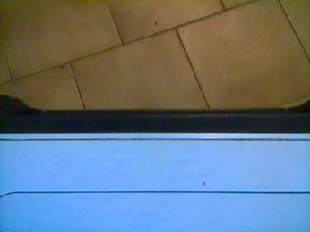 Loula3899 webcam model stream image