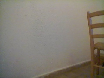 Loula3899 webcam model stream image