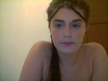 Loula3899 webcam model stream image