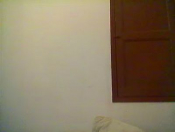 Loula3899 webcam model stream image