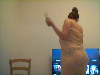 Loula3899 webcam model stream image