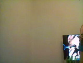 Loula3899 webcam model stream image