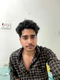 Gabbar765 webcam stripchat model stream image