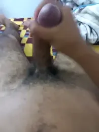 amin20cm webcam model stream image