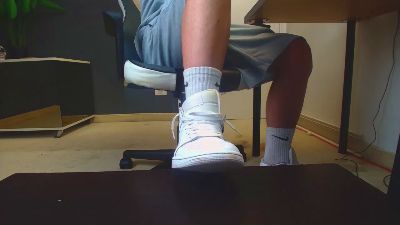 OscarGriffin webcam model stream image