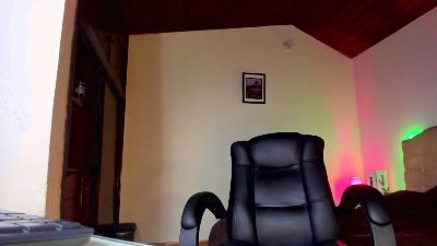 anne_hot21 webcam cam4 model stream image