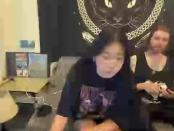 maodom webcam model stream image