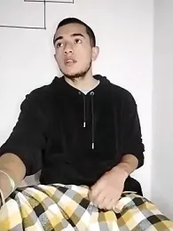Thick_Cock webcam model stream image