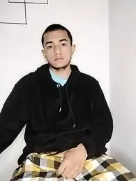 Thick_Cock webcam model stream image