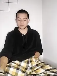 Thick_Cock webcam model stream image