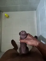 Negrotnt11 webcam model stream image