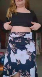 camila901 webcam cam4 model stream image