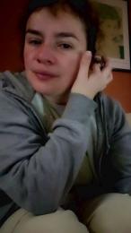 camila901 webcam cam4 model stream image