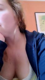 camila901 webcam cam4 model stream image