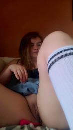 camila901 webcam cam4 model stream image