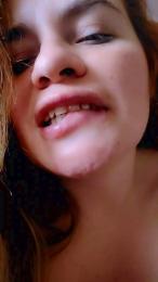 camila901 webcam cam4 model stream image