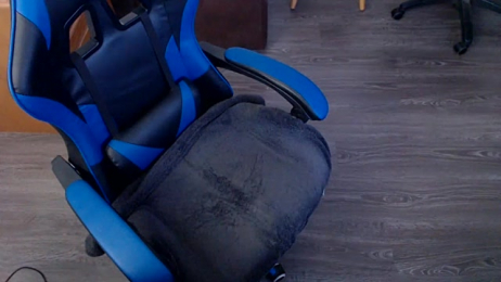 azmichael5 webcam model stream image