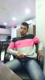 Connor_Wolf1 webcam model stream image