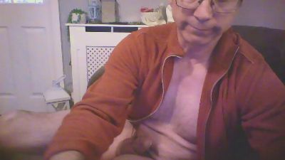 no1_showoff webcam model stream image