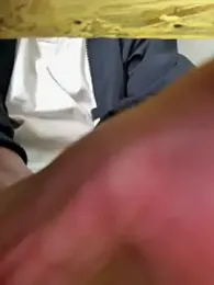 snowmelt1 webcam model stream image