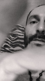 Messiah777 webcam model stream image
